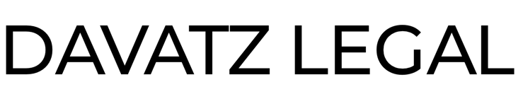 Davatz
