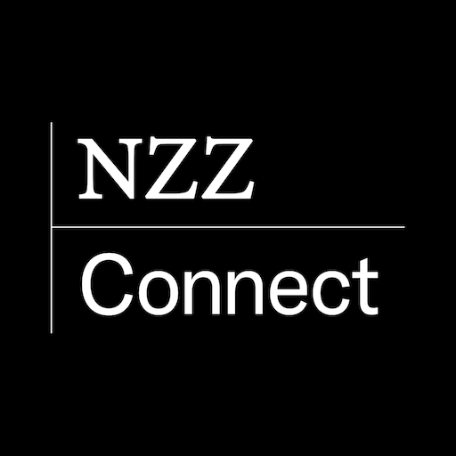 NZZ